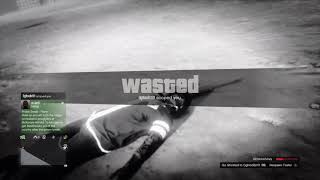 GTA RANDOM CLIP PRT15
