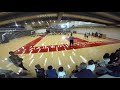 2019 WCC - SBMC U12 vs Playmakers