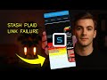 How To Fix Plaid Link Failure With Stash Investment 2026 (QUICK FIX)