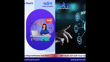PHP Development in Jaipur