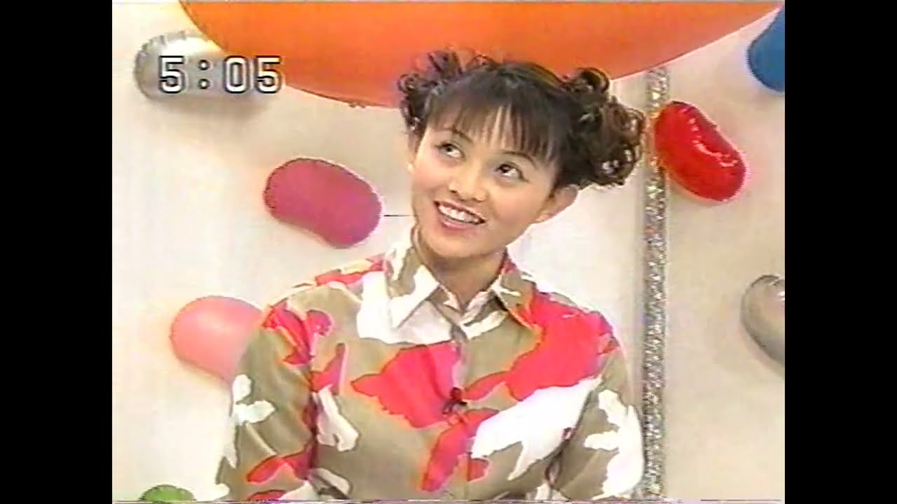 番宣】やっぱイチバン! 東海テレビ - YouTube