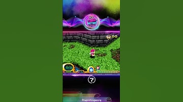 Guess The Video Game In 10 Seconds Let