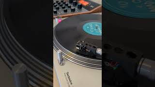 Matrix  Get Out mad Mix house deephouse soulfulhouse garagehouse vinylcollection vinyl
