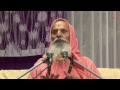 Gyan Varsha Pravachan Evening By Swami Parmanand Ji I Full Video Song Mp3 Song