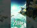 Zelda Launch Livestream ANNOUNCED?!!