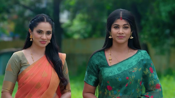 Karthigai Deepam - Full Ep - 630 - Karthikeyan, Deepa, Abirami - Zee Tamil