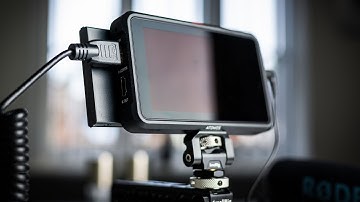 ATOMOS NINJA V || Things to Consider Before Buying in 2025...