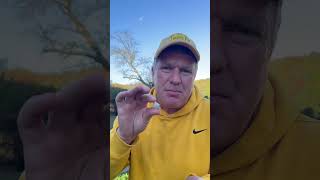 Ancient Arrowheads