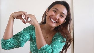 MY RELATIONSHIP STATUS