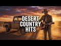 🔴 Peaceful Country Melodies Live: A Calming Escape to the Heart of the Countryside
