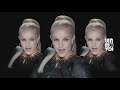 Will.I.Am / Britney Spears - Scream &amp; Shout - Peter Rauhofer Reconstruction Radio Edit - LenMo Edit