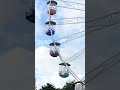 #bournemouthbeach#observationwheel#englishsummer#indianfamilyvlogs#travel#funactivities
