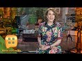 Esta tarde en Ventaneando... Avance 8 de noviembre 2018