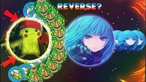 *NEW*GOTAIO %99,9 "POPSPLIT GOD?!" // MEGA POPSPLIT HACKED! //DOUBLE SPLIT!