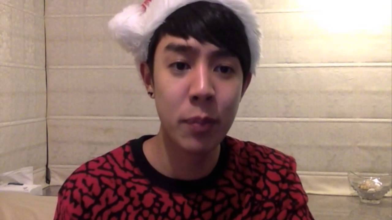 2014 Christmas Q&A Part 2