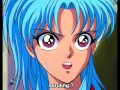 Yu Yu Hakusho 14 Indo Sub 