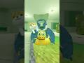 Why I’m going to VIDCON!! #gorillatag #gtag #vr #oculus #shorts #recommended