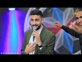 يا زين قالولي راح ميجاريح منوعات حزينة من الفنان مؤمن نصار سهرة العريس علي شريف 2023 يا زين قالولي راح ميجاريح منوعات حزينة من الفنان مؤمن نصار سهرة العريس علي شريف 2023