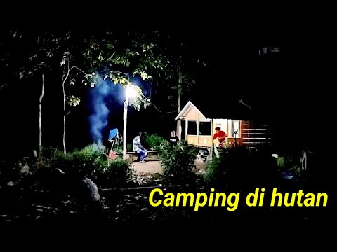 Gerhana Cinta Luka - Iklim (Lirik Video)