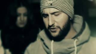 Mobin Zayson Director Khatkhati