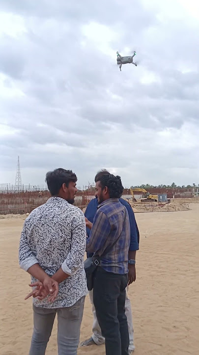 Chennai beach #shorts