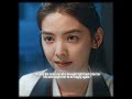 #thefirstfrost #cdramaedit #cdrama #edit