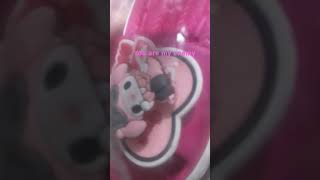 Friends 2016 Enimies 2019