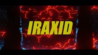 IRAXID - 24 Resimi