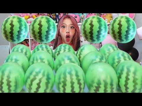 かきくけkotty《矯正ちゃん🦷》 - YouTube
