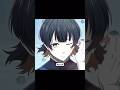 Blue Lock - //Anime clips// - Yoichi lsagi #editt #animeeditt #anime #yoichiisagi #bluelock #blueloc
