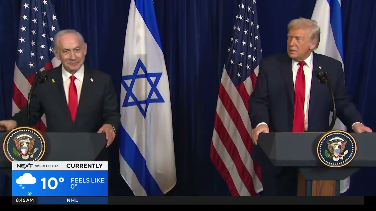 Beret Leone 12.30.2025