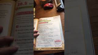 Go Math! Module 20 Lesson 5