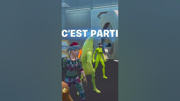J'AI FAILLI GAGNER 1 MILLION DE DOLLAR AVEC LE TOURNOI DE MRBEAST