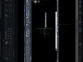autocad command