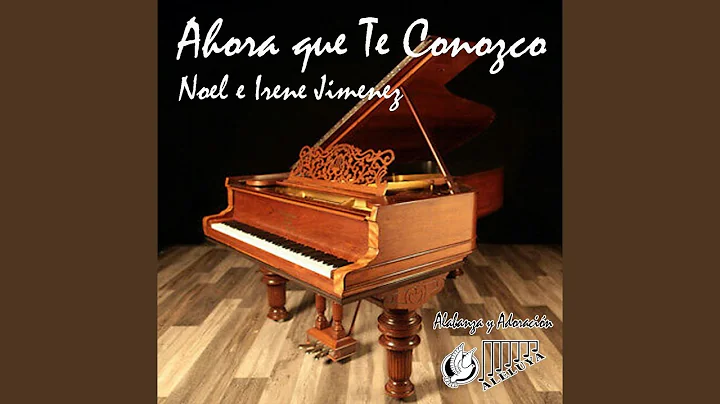 Alabanza al Senor