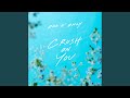 CRUSH ON YOU
