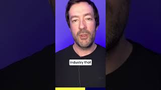 How Steve Jobs convinced the world simplicity beats complexity #shorts #apple #mindset