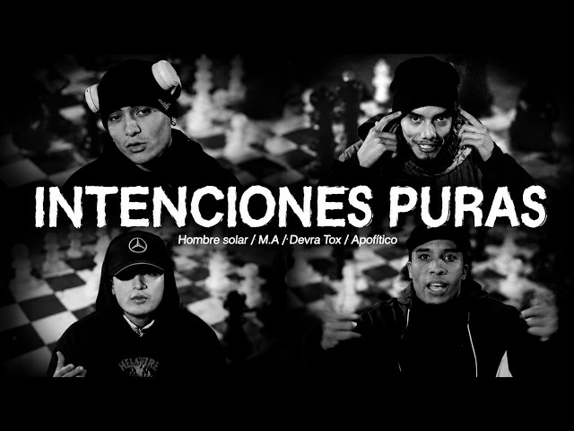 thumbnail img16x9