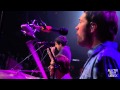 Austin City Limits Web Exclusive: Grizzly Bear "Two Weeks"