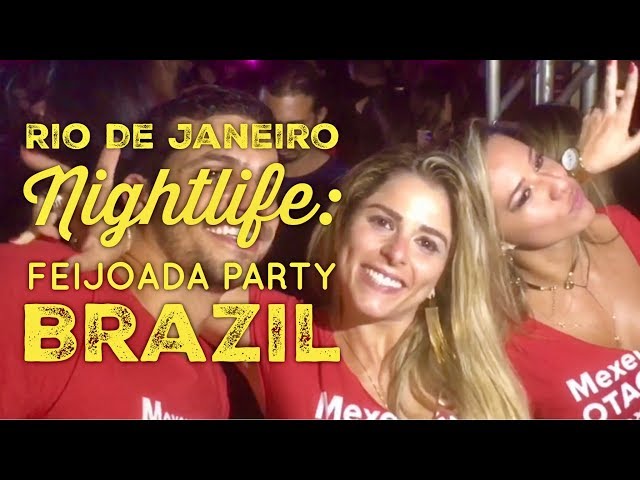 Top 10 Best Nightlife near Av. Junta Mizumoto 13, Jardim Peri Peri - SP  05537-070, Brazil - October 2023 - Yelp