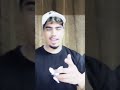 أنا لسه بسخنلها
