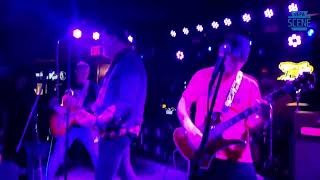 LIVE LOCAL MUSIC: Old Daggers at The V-Spot in Scranton