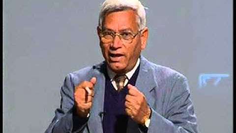 Basics of Wireless Communication