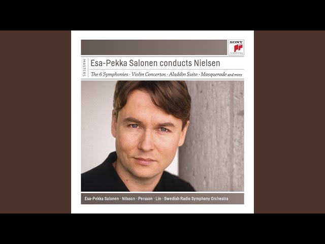 Helios Overture, Op. 17 - YouTube