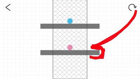 Brain dots level 200