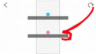 Brain dots level 200