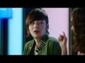 Love Rain Kiss Scene-Jang Keun Suk & Yoona