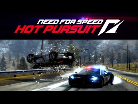 Need For Speed Hot Pursuit-Origin Key Generator …