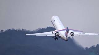 Bombardier CRJ 700 JA12RJ 2 180107