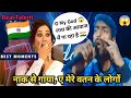 Indian idol      ll e mere watan ke logo latalatamangeshkar  karma